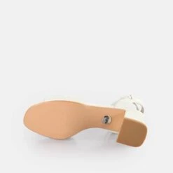 Buffalo Lucy Neat 11 Buffalo Lucy Neat -Outlet BUFFALO Store 2176595 P5