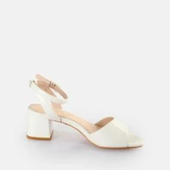 Buffalo Lucy Neat 12 Buffalo Lucy Neat -Outlet BUFFALO Store 2176595 P6