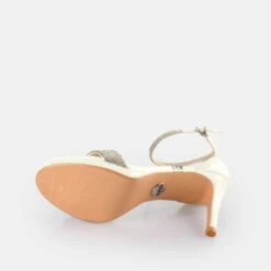 Buffalo Mary Belle -Outlet BUFFALO Store 2176599 P5