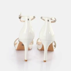 Buffalo Mary Belle -Outlet BUFFALO Store 2176599 P7