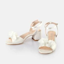 Buffalo Lucy Rose -Outlet BUFFALO Store 2176601 P4