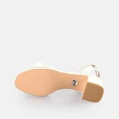 Buffalo Lucy Rose -Outlet BUFFALO Store 2176601 P5