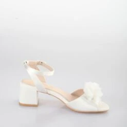 Buffalo Lucy Rose -Outlet BUFFALO Store 2176601 P6