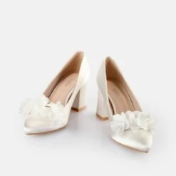 Buffalo Robyn Rose -Outlet BUFFALO Store 2176604 P4