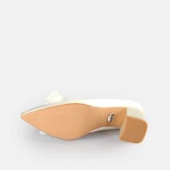 Buffalo Robyn Rose -Outlet BUFFALO Store 2176604 P5