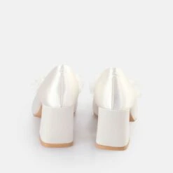 Buffalo Robyn Rose -Outlet BUFFALO Store 2176604 P7