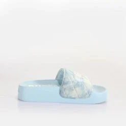 Buffalo Lake Soft -Outlet BUFFALO Store 2176641 P5