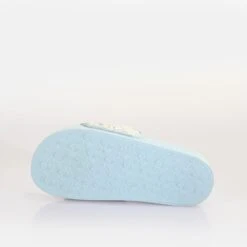 Buffalo Lake Soft -Outlet BUFFALO Store 2176641 P6