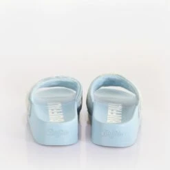 Buffalo Lake Soft -Outlet BUFFALO Store 2176641 P7