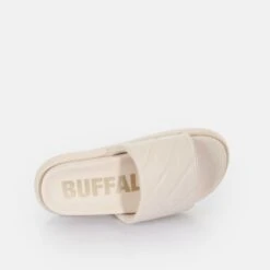 Buffalo Rey Quilt 2 -Outlet BUFFALO Store 2176659 P3