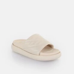 Buffalo Rey Quilt 2 -Outlet BUFFALO Store 2176659 P4