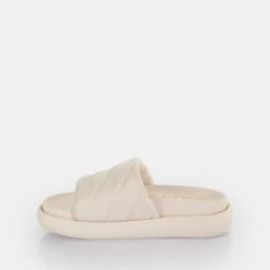 Buffalo Rey Quilt 2 -Outlet BUFFALO Store 2176659 P5