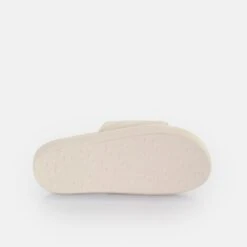 Buffalo Rey Quilt 2 -Outlet BUFFALO Store 2176659 P6