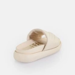 Buffalo Rey Quilt 2 -Outlet BUFFALO Store 2176659 P7