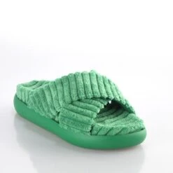 Buffalo Rey Cross -Outlet BUFFALO Store 2176688 P4