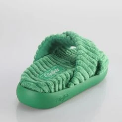 Buffalo Rey Cross -Outlet BUFFALO Store 2176688 P7