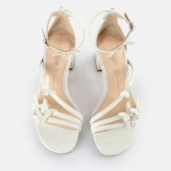 Buffalo Lucy Butterfly -Outlet BUFFALO Store 2177029 P3