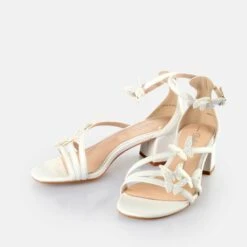 Buffalo Lucy Butterfly -Outlet BUFFALO Store 2177029 P4