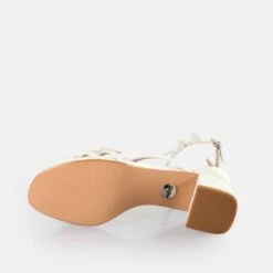 Buffalo Lucy Butterfly -Outlet BUFFALO Store 2177029 P5