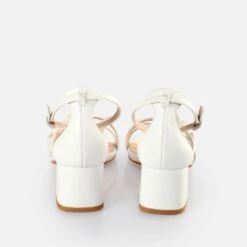 Buffalo Lucy Butterfly -Outlet BUFFALO Store 2177029 P7