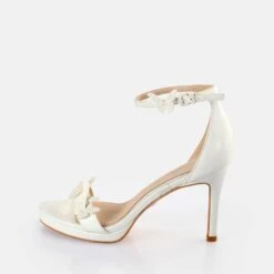 Buffalo Mary Butterfly