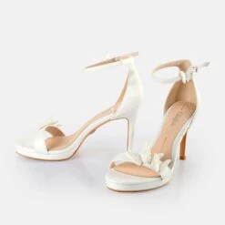 Buffalo Mary Butterfly -Outlet BUFFALO Store 2177056 P4