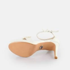 Buffalo Mary Butterfly -Outlet BUFFALO Store 2177056 P5