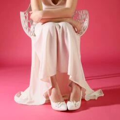 Buffalo Janet Butterfly 8 Buffalo Janet Butterfly -Outlet BUFFALO Store 2177058 P2