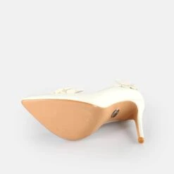 Buffalo Janet Butterfly 11 Buffalo Janet Butterfly -Outlet BUFFALO Store 2177058 P5