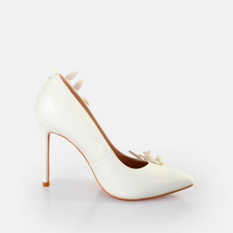 Buffalo Janet Butterfly 6 Buffalo Janet Butterfly – Bild 6