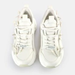 Buffalo Binary Butterfly 9 Buffalo Binary Butterfly -Outlet BUFFALO Store 2177063 P3