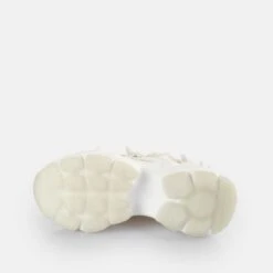 Buffalo Binary Butterfly 11 Buffalo Binary Butterfly -Outlet BUFFALO Store 2177063 P5