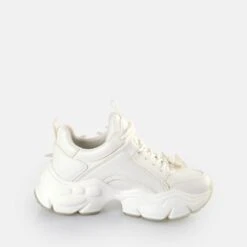 Buffalo Binary Butterfly 12 Buffalo Binary Butterfly -Outlet BUFFALO Store 2177063 P6