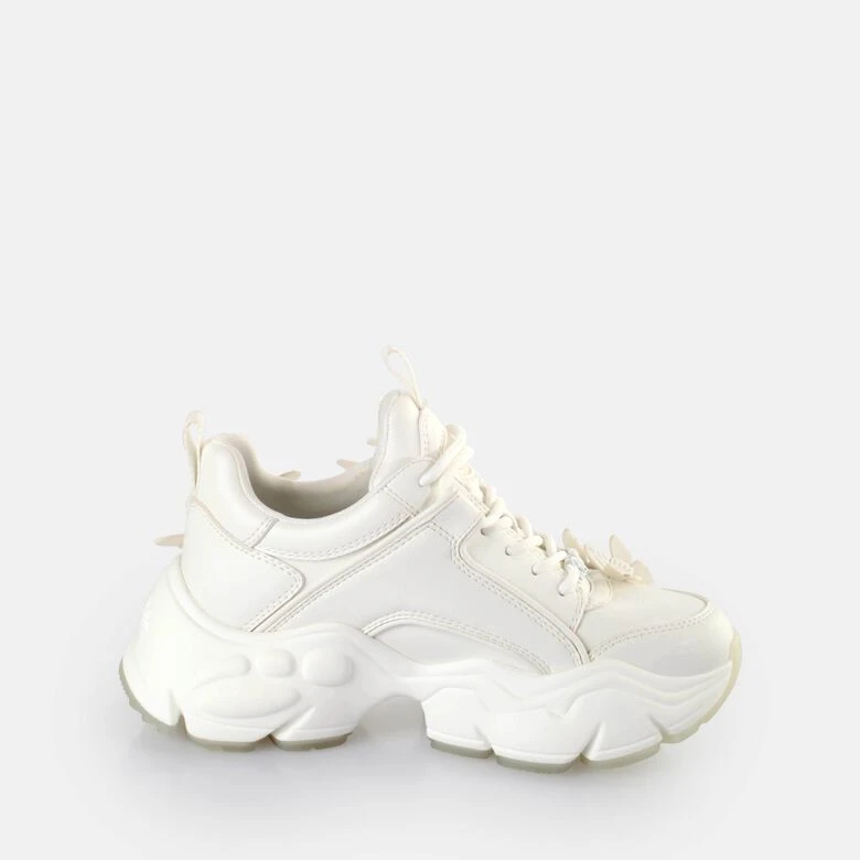 Buffalo Binary Butterfly 6 Buffalo Binary Butterfly – Bild 6