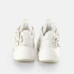 Buffalo Binary Butterfly 13 Buffalo Binary Butterfly -Outlet BUFFALO Store 2177063 P7