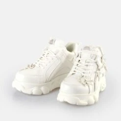 Buffalo CLD Corin Dove -Outlet BUFFALO Store 2177066 P4