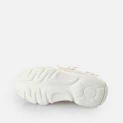 Buffalo CLD Corin Dove -Outlet BUFFALO Store 2177066 P5