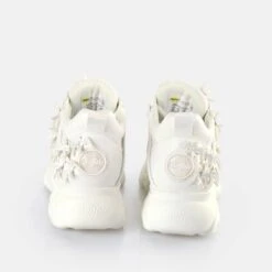 Buffalo CLD Corin Dove -Outlet BUFFALO Store 2177066 P7