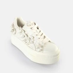 Buffalo Paired Dove -Outlet BUFFALO Store 2177070 P4