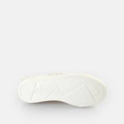 Buffalo Paired Dove -Outlet BUFFALO Store 2177070 P5