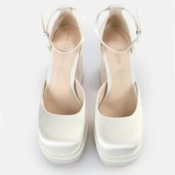 Buffalo Bonny Dorsay -Outlet BUFFALO Store 2177072 P3