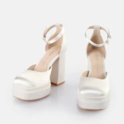 Buffalo Bonny Dorsay -Outlet BUFFALO Store 2177072 P4