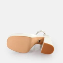 Buffalo Bonny Dorsay -Outlet BUFFALO Store 2177072 P5