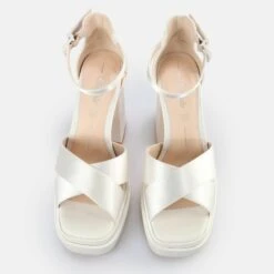 Buffalo Bonny Cross -Outlet BUFFALO Store 2177075 P3