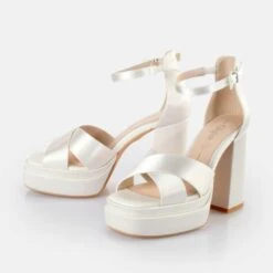 Buffalo Bonny Cross -Outlet BUFFALO Store 2177075 P4