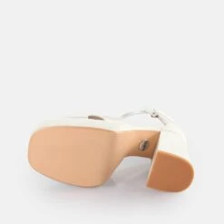 Buffalo Bonny Cross -Outlet BUFFALO Store 2177075 P5