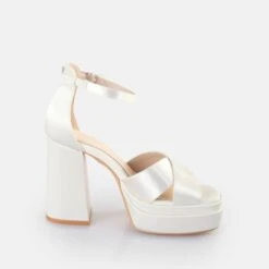 Buffalo Bonny Cross -Outlet BUFFALO Store 2177075 P6