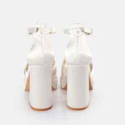 Buffalo Bonny Cross -Outlet BUFFALO Store 2177075 P7