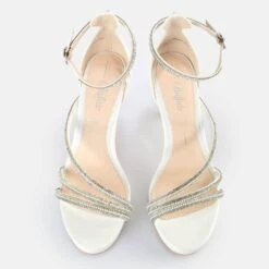 Buffalo Mary Shine -Outlet BUFFALO Store 2177076 P3