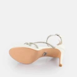 Buffalo Mary Shine -Outlet BUFFALO Store 2177076 P5